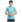 Adidas Ανδρική κοντομάνικη μπλούζα Mercedes - AMG Petronas Formula One Team Team-Winner Tee